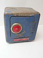 Vintage fort knox for sale  Williams