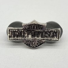 Harley davidson motorcycles for sale  Fort Worth