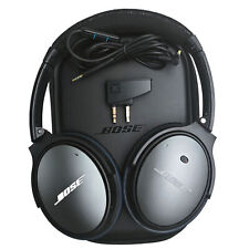 Bose kopfhörer quiet gebraucht kaufen  Bochum