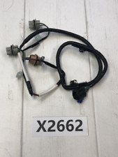 Ford ranger rückleuchte gebraucht kaufen Ford ranger rückleuchte gebraucht kaufen  Eschwege