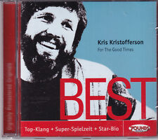 Zounds kris kristofferson gebraucht kaufen  Deutschland