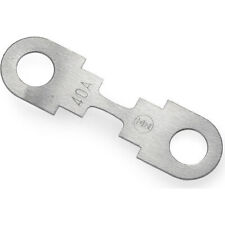 Fusible 40a boitier d'occasion  Wambrechies