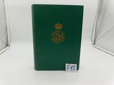 Selten top buch gebraucht kaufen  Berlin
