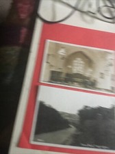 Old postcards fingringhoe for sale  FARNHAM