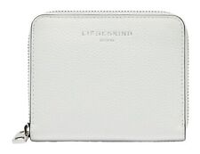 Liebeskind berlin paris gebraucht kaufen Liebeskind berlin paris gebraucht kaufen  Lichtenstein