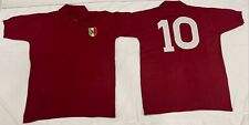 Maglia torino renato usato  Napoli