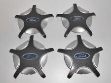 Ford ronal r26 gebraucht kaufen  Klostermansfeld