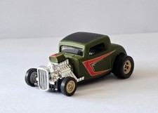 Hot wheels ford gebraucht kaufen  Eckental