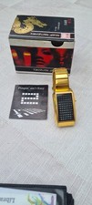 Vintage pimp tokyoflash for sale  DARTFORD