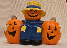 autumn decor group for sale  Carson City