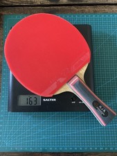 Aegis table tennis for sale  WINKLEIGH
