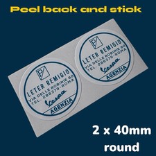 Leter remigio moto for sale Leter remigio moto for sale  STOKE-ON-TRENT