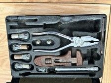 rolls royce tool for sale rolls royce tool for sale LIVERPOOL