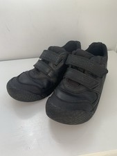 Boys school shoes for sale  EASTLEIGH