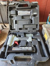 porter cable bammer stapler for sale  El Cajon