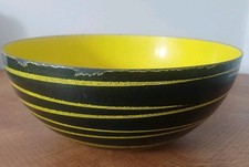 Vintage 8.75 enamel for sale  LEICESTER
