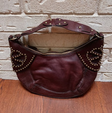 Michael kors leather for sale  Fleming Island