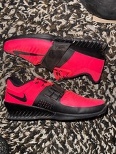nike romaleos 2 weightlifting shoes for sale nike romaleos 2 weightlifting shoes for sale Laramie