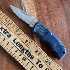 Cutco knife 1886 for sale  Nampa
