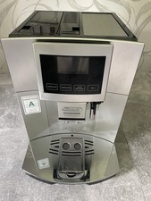Kaffeevollautomat delonghi esa gebraucht kaufen  Schwaförden