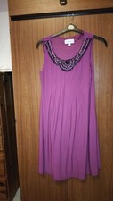 Ronni nicole purple for sale  EDGWARE