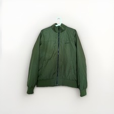 Carhartt jacke herren gebraucht kaufen  Dachau