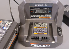 Ridgid volt lithium for sale  USA