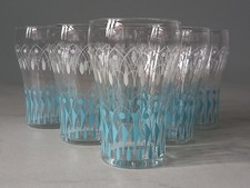 Set vintage mid for sale  HALIFAX