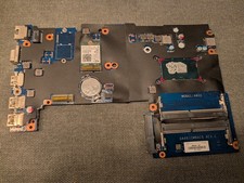 Probook 430 intel for sale Probook 430 intel for sale  SHEFFIELD