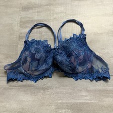 Lise charmel french for sale  Beverly Hills