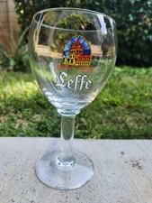 Leffe abbaye abdijvan d'occasion  Expédié en Belgium