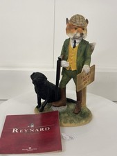 Rare border fine for sale  NORWICH