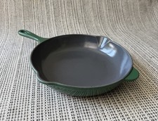 Cousances green gray for sale  Marion