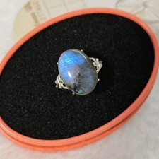 edelsteinringe gebraucht kaufen edelsteinringe gebraucht kaufen Karlsruhe