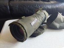 Optolyth tbs angled for sale  WOKING