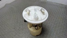 Kraftstoffpumpe mazda 25l gebraucht kaufen  Warendorf