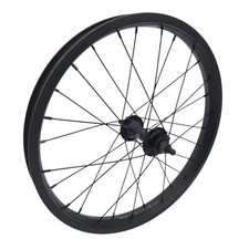 Salt zoll bmx gebraucht kaufen  Barsinghausen