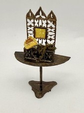 fern metal stand for sale fern metal stand for sale Vacaville