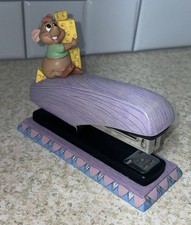 Disney exclusive princess for sale  Sullivan