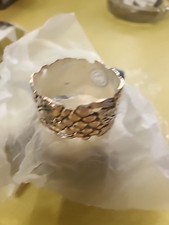 Godinger silver art for sale  Newport