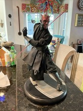 Sideshow collectibles star for sale  Bradenton