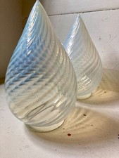Vaseline glass fenton for sale  Livingston