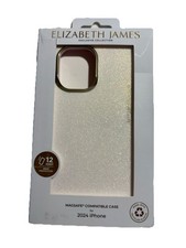 Glitter pink gold for sale  Philadelphia
