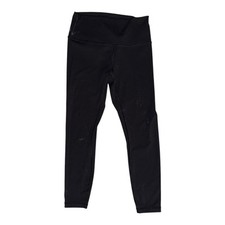 Lululemon wunder high for sale  BRIDGNORTH