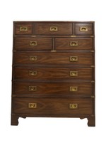 Heritage kingsbridge collectio for sale  Addison