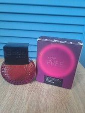Avon free 50ml for sale  BEDFORD