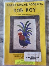 Assorted sewing patterns for sale  Wellton