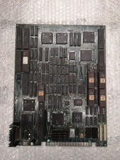 pcb jamma konami usato pcb jamma konami usato  Roma