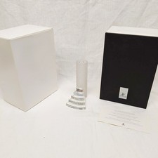 Cristallo swarovski candeliere usato Cristallo swarovski candeliere usato  Forli