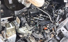 Peugeot boxer citroen for sale Peugeot boxer citroen for sale  DONCASTER